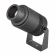 Светильник ALT-RAY-ZOOM-R61-12W Warm3000 (DG, 10-60 deg, 230V), Arlight, 026447, изображение 1 Светильник ALT-RAY-ZOOM-R61-12W Warm3000 (DG, 10-60 deg, 230V), Arlight, 026447, изображение 1