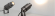 Светильник ALT-RAY-ZOOM-R61-12W Warm3000 (DG, 10-60 deg, 230V), Arlight, 026447, изображение 4 Светильник ALT-RAY-ZOOM-R61-12W Warm3000 (DG, 10-60 deg, 230V), Arlight, 026447, изображение 4