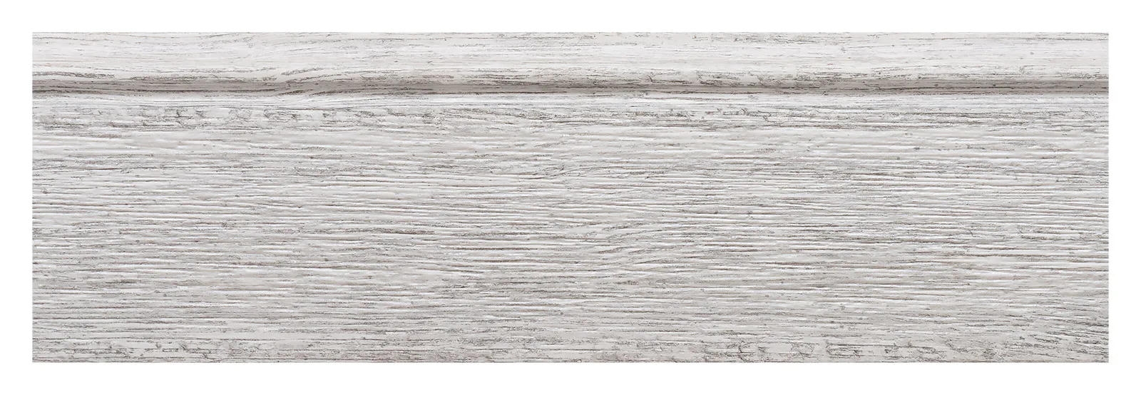 Плинтус Decor-Dizayn 005-89SH, 79x13x2400 мм Плинтус Decor-Dizayn 005-89SH, 79x13x2400 мм