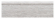 Плинтус Decor-Dizayn 005-89SH, 79x13x2400 мм Плинтус Decor-Dizayn 005-89SH, 79x13x2400 мм