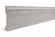 Плинтус Decor-Dizayn 005-89SH, 79x13x2400 мм Плинтус Decor-Dizayn 005-89SH, 79x13x2400 мм