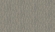 Обои Marburg Natural Opulence, 33209 Обои Marburg Natural Opulence, 33209
