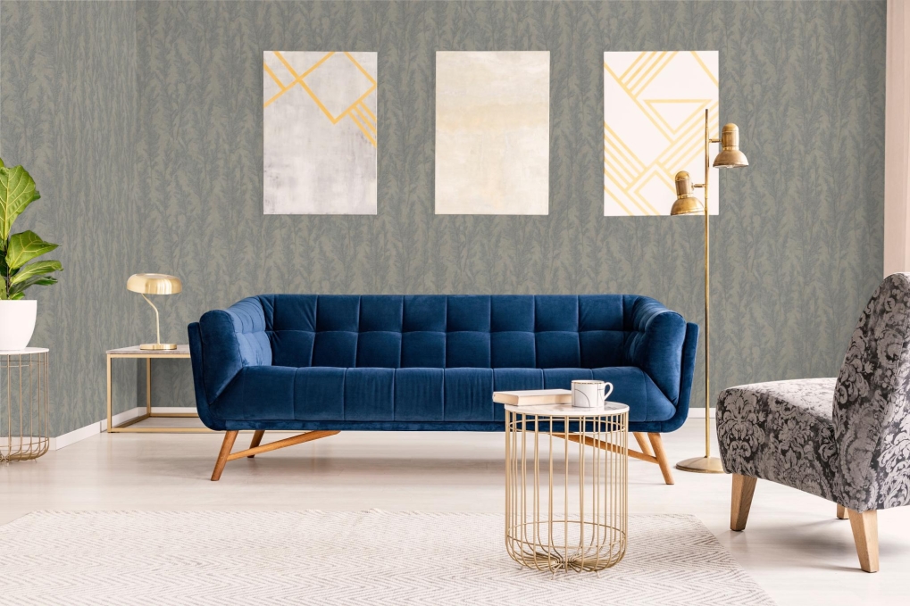Обои Marburg Natural Opulence, 33209 Обои Marburg Natural Opulence, 33209