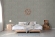 Обои Marburg Natural Opulence, 33209 Обои Marburg Natural Opulence, 33209