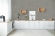 Обои Marburg Natural Opulence, 33209 Обои Marburg Natural Opulence, 33209