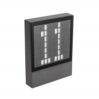 Светильник LGD-SIGN-WALL-S150x200-3W Warm3000 (GR, 148 deg, 230V), Arlight, 031060 Светильник LGD-SIGN-WALL-S150x200-3W Warm3000 (GR, 148 deg, 230V), Arlight, 031060