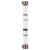 Настенный светильник LED 22W 4000K COLLIER L-VISION Настенный 045 ODEON LIGHT, 5456/18WL