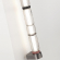 Настенный светильник LED 22W 4000K COLLIER L-VISION Настенный 045 ODEON LIGHT 5456/18WL, композиция 3