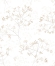 Обои Marburg Fresh Up, 88933 Обои Marburg Fresh Up, 88933