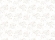 Обои Marburg Fresh Up, 88933 Обои Marburg Fresh Up, 88933