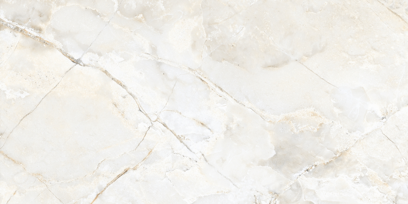 Керамогранит Buono Ceramica Queen Selenite Gypsum Matt 60x120, QHS4602M Керамогранит Buono Ceramica Queen Selenite Gypsum Matt 60x120, QHS4602M