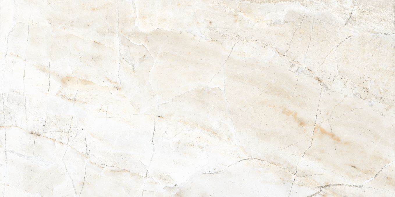 Керамогранит Buono Ceramica Queen Selenite Gypsum Matt 60x120, QHS4602M Керамогранит Buono Ceramica Queen Selenite Gypsum Matt 60x120, QHS4602M