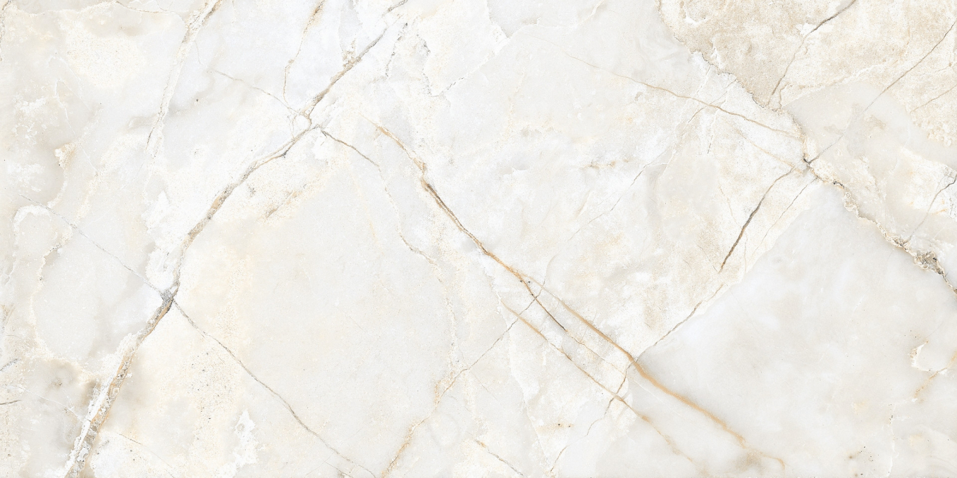 Керамогранит Buono Ceramica Queen Selenite Gypsum Matt 60x120, QHS4602M Керамогранит Buono Ceramica Queen Selenite Gypsum Matt 60x120, QHS4602M