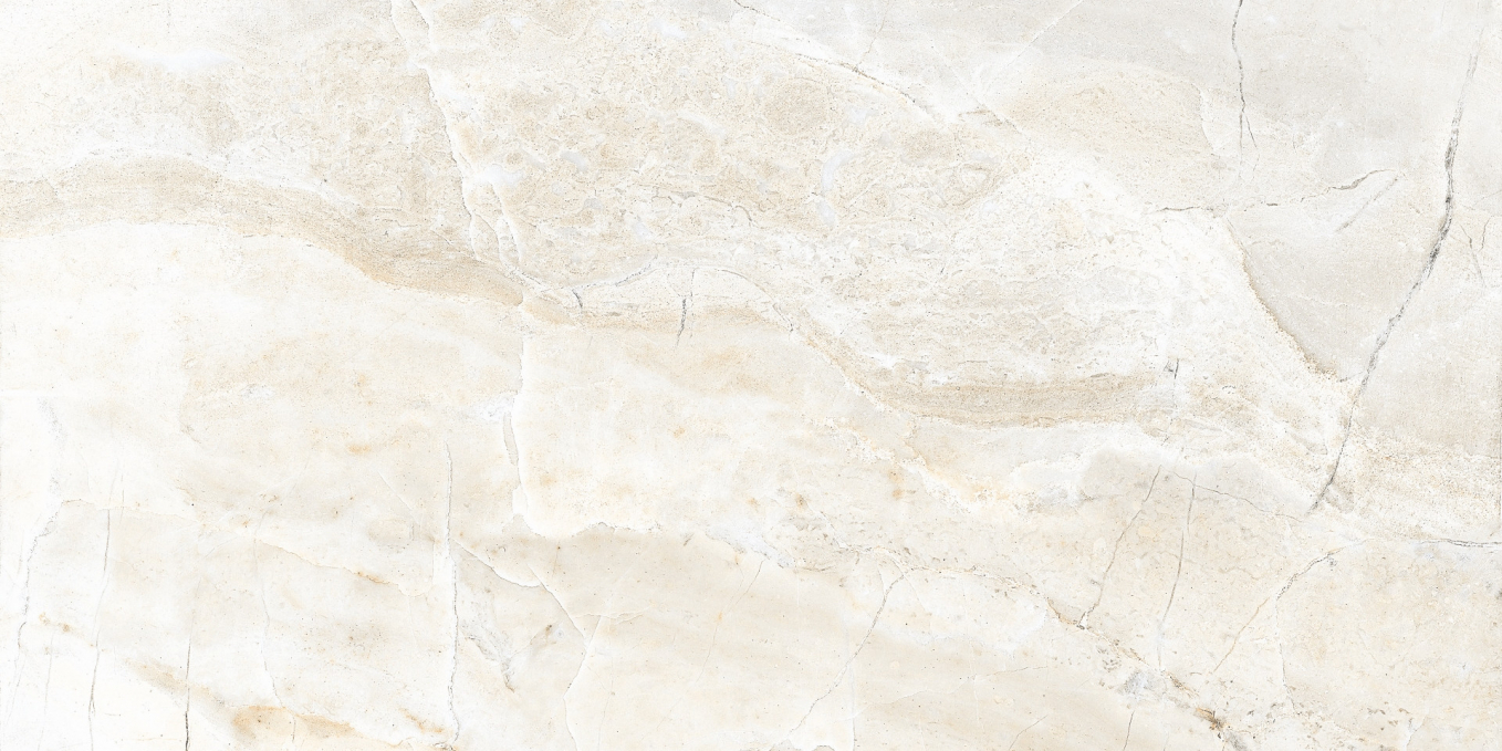 Керамогранит Buono Ceramica Queen Selenite Gypsum Matt 60x120, QHS4602M Керамогранит Buono Ceramica Queen Selenite Gypsum Matt 60x120, QHS4602M