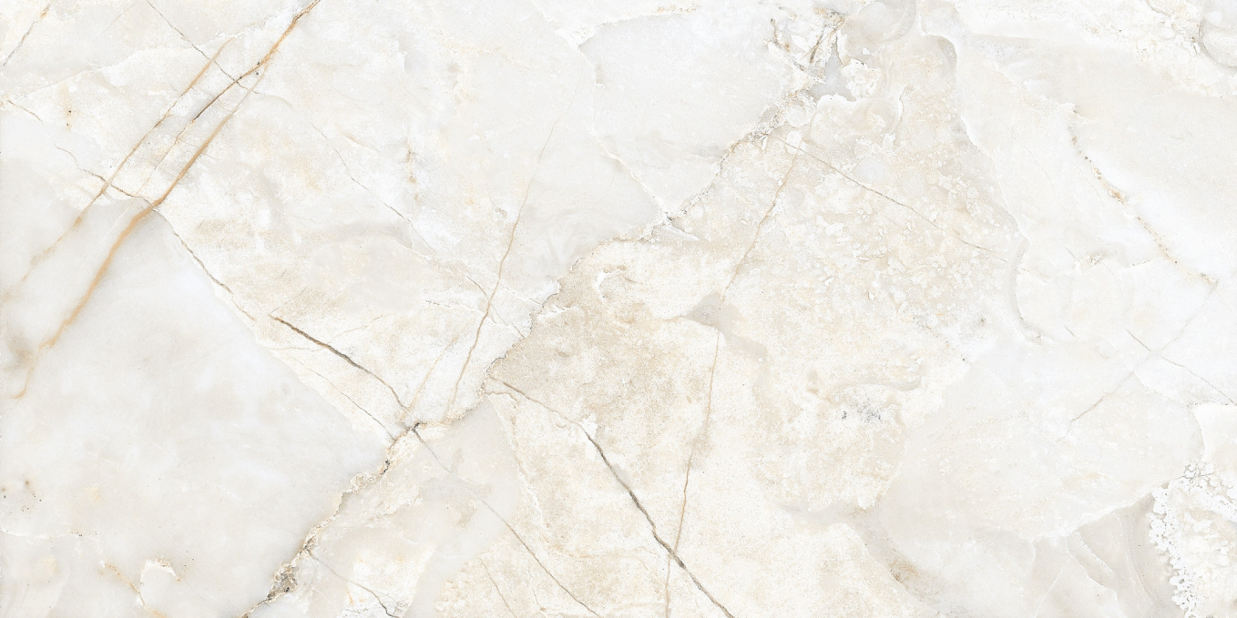 Керамогранит Buono Ceramica Queen Selenite Gypsum Matt 60x120, QHS4602M Керамогранит Buono Ceramica Queen Selenite Gypsum Matt 60x120, QHS4602M