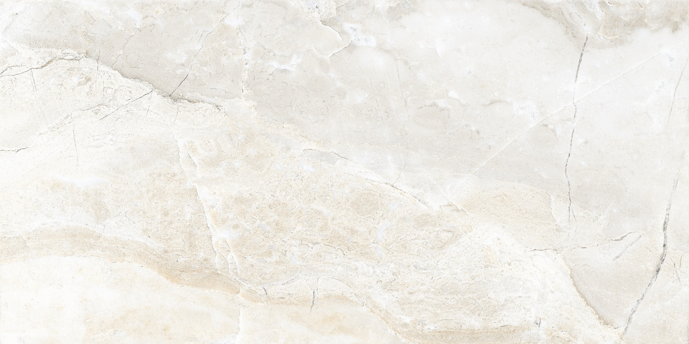 Керамогранит Buono Ceramica Queen Selenite Gypsum Matt 60x120, QHS4602M Керамогранит Buono Ceramica Queen Selenite Gypsum Matt 60x120, QHS4602M