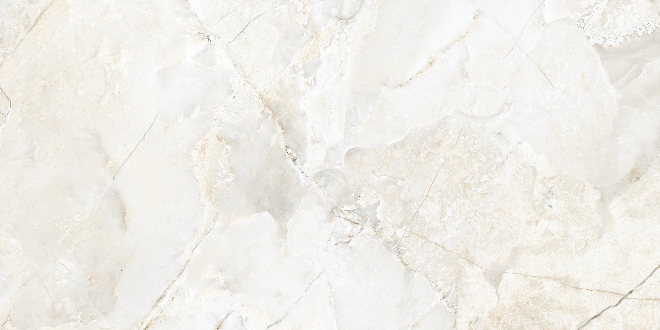 Керамогранит Buono Ceramica Queen Selenite Gypsum Matt 60x120, QHS4602M Керамогранит Buono Ceramica Queen Selenite Gypsum Matt 60x120, QHS4602M