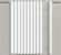 Стеновая панель Decor-Dizayn DD910(3m), 240x13x3000 мм Стеновая панель Decor-Dizayn DD910(3m), 240x13x3000 мм