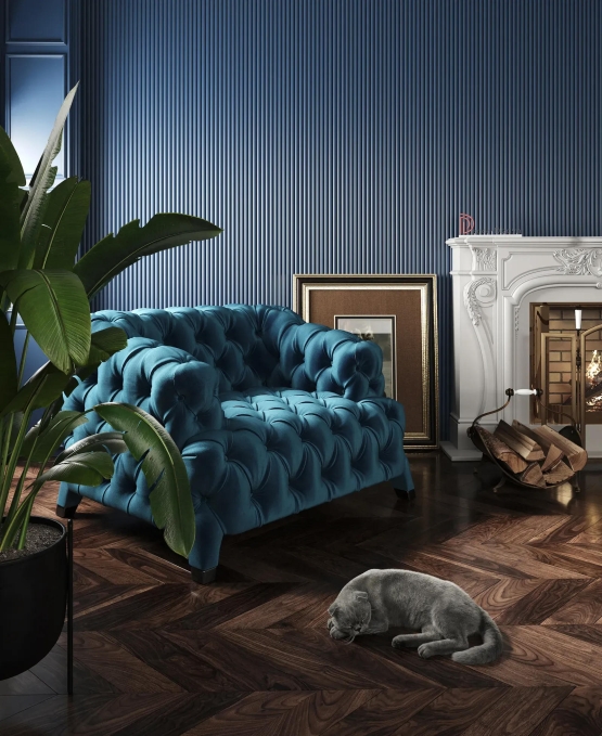 Стеновая панель Decor-Dizayn DD910(3m), 240x13x3000 мм Стеновая панель Decor-Dizayn DD910(3m), 240x13x3000 мм