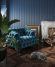Стеновая панель Decor-Dizayn DD910(3m), 240x13x3000 мм Стеновая панель Decor-Dizayn DD910(3m), 240x13x3000 мм