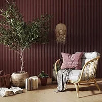 Стеновая панель Decor-Dizayn DD910(3m), 240x13x3000 мм Стеновая панель Decor-Dizayn DD910(3m), 240x13x3000 мм