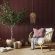 Стеновая панель Decor-Dizayn DD910(3m), 240x13x3000 мм Стеновая панель Decor-Dizayn DD910(3m), 240x13x3000 мм