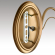 Бра E14 1*40W 220V INCANTO CLASSI LN26 080 LUMION 8033/1W, композиция 3 Бра E14 1*40W 220V INCANTO CLASSI LN26 080 LUMION 8033/1W, композиция 3