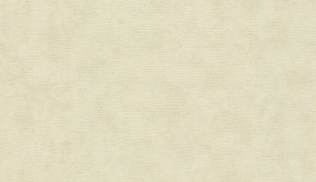 Обои Marburg Shades Iconic, 32422 Обои Marburg Shades Iconic, 32422