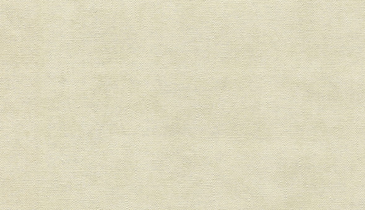 Обои Marburg Shades Iconic, 32422 Обои Marburg Shades Iconic, 32422