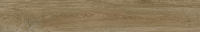 Керамогранит Gresse Ajanta Hazel 20x120, GRS11-14S