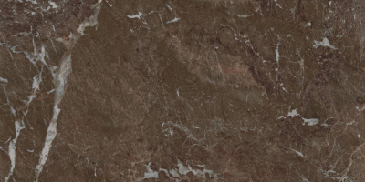 Керамогранит Gresse Simbel Tobaco 60x120, GRS05-26