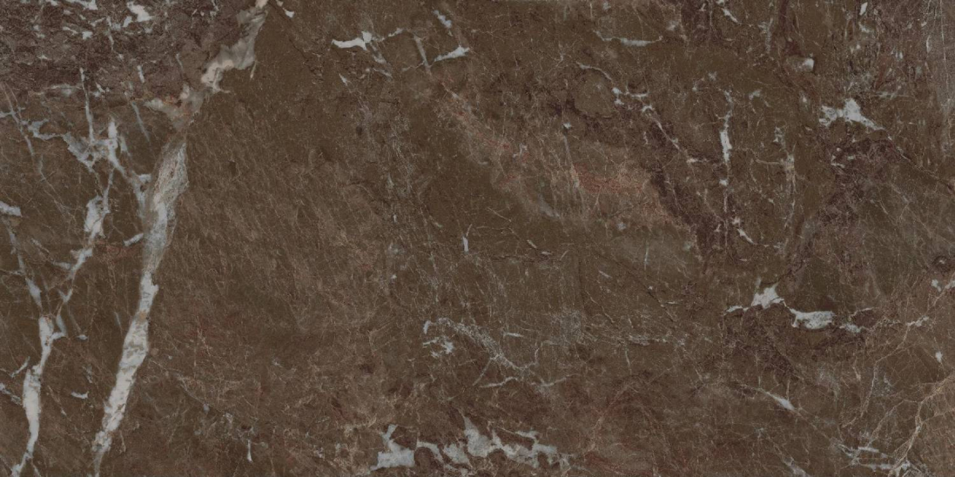 Керамогранит Gresse Simbel Tobaco 60x120, GRS05-26 Керамогранит Gresse Simbel Tobaco 60x120, GRS05-26