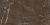 Керамогранит Gresse Simbel Tobaco 60x120, GRS05-26