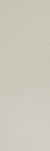 Керамогранит Laminam Collection Perla 3+ 100x300, LAMF000402