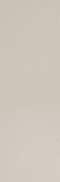 Керамогранит Laminam Collection Perla 3+ 100x300, LAMF000402 Керамогранит Laminam Collection Perla 3+ 100x300, LAMF000402