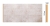 Декоративная панель Decomaster R10-24, 99x6x2400 мм