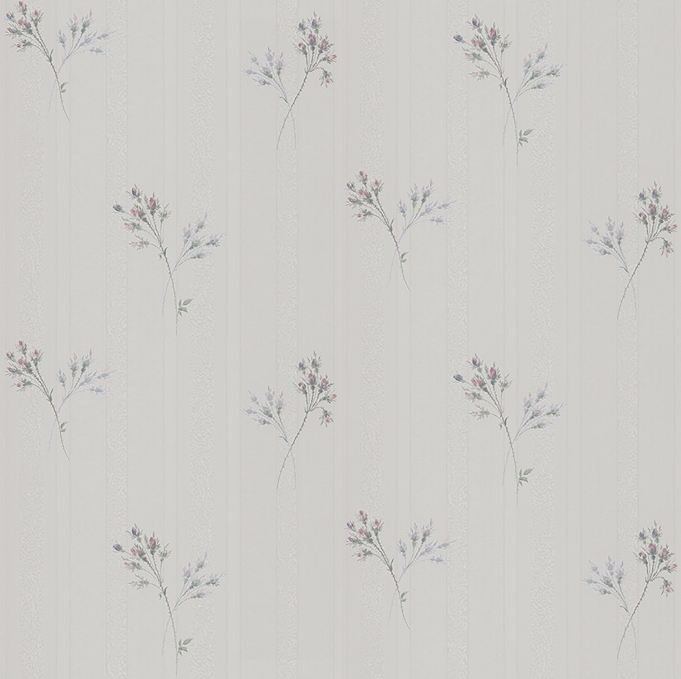 Обои Zambaiti Parati Satin Flowers IV, Z66863 Обои Zambaiti Parati Satin Flowers IV, Z66863