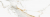 Плитка настенная Delacora Barbados Calacatta 30x90, WT93BAB00