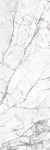 Керамогранит Laminam I Naturali Marmi Invisible White 5 100x300, LAMF008948