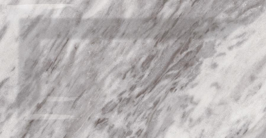 Настенная плитка Equipe Bardiglio Inmetro Dark 7.5x15, 23742