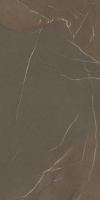 Керамогранит Laminam In-Side Pietra Piasentina Taupe 20+ 162x324, LAMF009185 Керамогранит Laminam In-Side Pietra Piasentina Taupe 20+ 162x324, LAMF009185