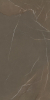 Керамогранит Laminam In-Side Pietra Piasentina Taupe 20+ 162x324, LAMF009185