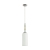 Подвес Е14 1*40W 220V TRACY NEOCLASSI LN26 153 LUMION 8271/1A