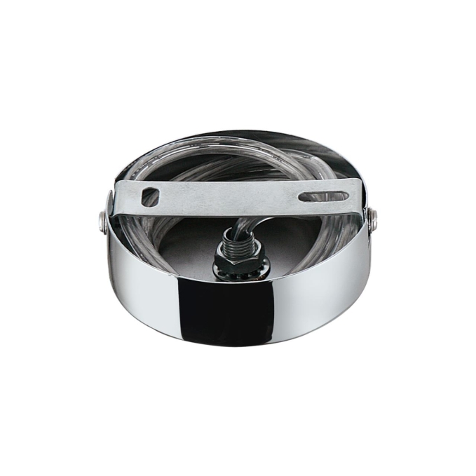 Подвес Е14 1*40W 220V TRACY NEOCLASSI LN26 153 LUMION 8271/1A, композиция 3 Подвес Е14 1*40W 220V TRACY NEOCLASSI LN26 153 LUMION 8271/1A, композиция 3