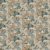 Обои Zambaiti Parati Savana, 77591