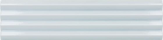 Декор Equipe Costa Nova Praia Baby Blue 5x20, 28477 Декор Equipe Costa Nova Praia Baby Blue 5x20, 28477
