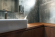 Керамогранит Laminam I Metalli Metalli Plumbeo 3+ 100x300, LAMF008411 Керамогранит Laminam I Metalli Metalli Plumbeo 3+ 100x300, LAMF008411