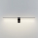 Настенный светильник IP20 LED 8W 3500K 220V TINY HIGHTECH ODL25 481 ODEON LIGHT 7069/8WL, фото на белом фоне Настенный светильник IP20 LED 8W 3500K 220V TINY HIGHTECH ODL25 481 ODEON LIGHT 7069/8WL, фото на белом фоне