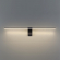 Настенный светильник IP20 LED 8W 3500K 220V TINY HIGHTECH ODL25 481 ODEON LIGHT 7069/8WL, фото на цветном фоне 1 Настенный светильник IP20 LED 8W 3500K 220V TINY HIGHTECH ODL25 481 ODEON LIGHT 7069/8WL, фото на цветном фоне 1