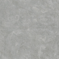 Обои Zambaiti Parati Mini Trend, 15535